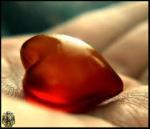 moh123 آواتار ها