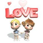 moghream آواتار ها