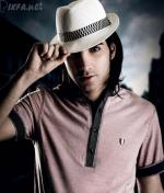 hadi-arak آواتار ها