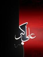 hz_hamed آواتار ها