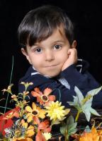 rostam57 آواتار ها