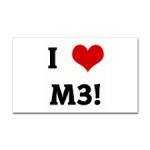 mossa12 آواتار ها