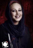 ابوالفضل ميسمي آواتار ها