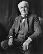 ALEDAVOD آواتار ها