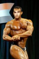 syto2010 آواتار ها