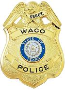 mer30 آواتار ها