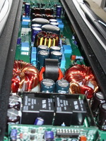 Arash_323 آواتار ها