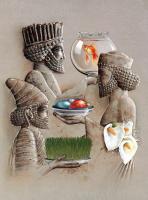 ahmad66i آواتار ها