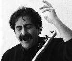 ashkan_memco آواتار ها
