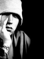 uoota آواتار ها