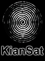 p30panel آواتار ها