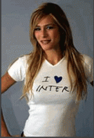 PARDIS.77 آواتار ها