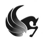 امیر رضا صدیق زاده آواتار ها