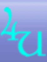 4you آواتار ها