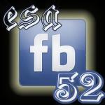 esafb52 آواتار ها