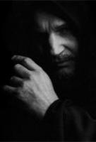 Blacking آواتار ها