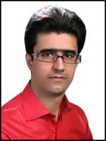 KORGSAT آواتار ها