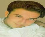 majid121b آواتار ها