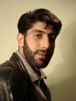 dd300 آواتار ها