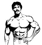 h128 آواتار ها