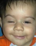 s.amermosavi آواتار ها