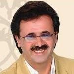 hab51 آواتار ها