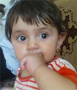 reza-r آواتار ها