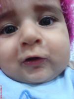 as96 آواتار ها