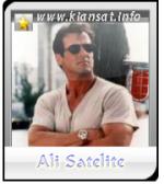 Ali_Satellite آواتار ها