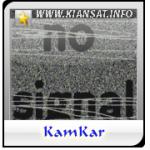 kamkar آواتار ها