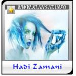 hadizamani آواتار ها