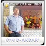 omid.akbari آواتار ها