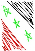 arkan74 آواتار ها