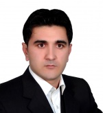 عیسی آواتار ها