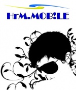 HrM.MOB!LE آواتار ها