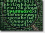 hacking آواتار ها