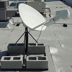 zz_amir_zz آواتار ها