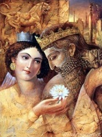 oghiyanus آواتار ها