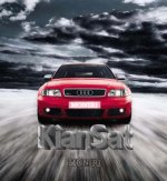 moniri آواتار ها