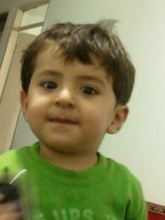 naser48 آواتار ها