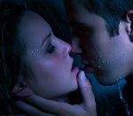 tanha245lar آواتار ها