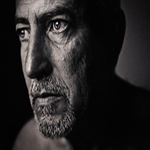 kaoniran آواتار ها