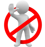 M.T.karimi آواتار ها