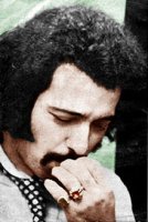 S O B H A N $ A T آواتار ها