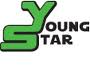 Young Star آواتار ها