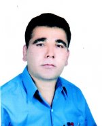 pupak557 آواتار ها