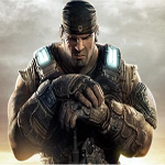 Elord آواتار ها