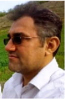 amir_hussein آواتار ها