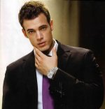 ssff123 آواتار ها