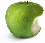 tofighsob آواتار ها